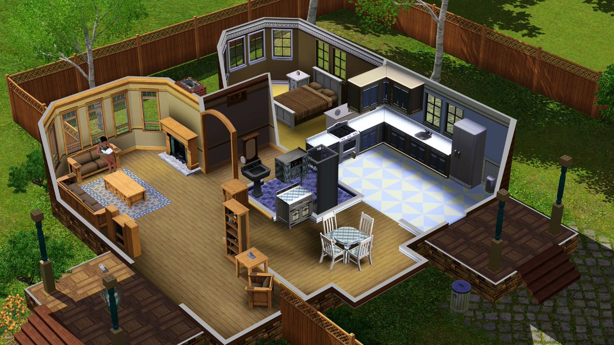 omg I can finally see!!!!! 😩