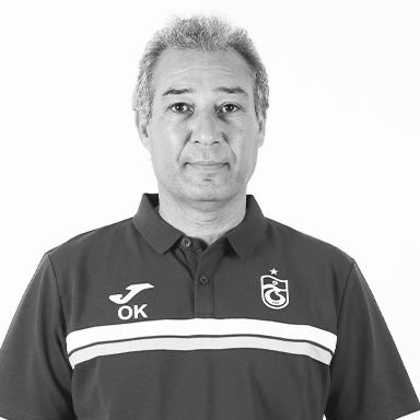 Toros Kaplanları Derneği tweet media