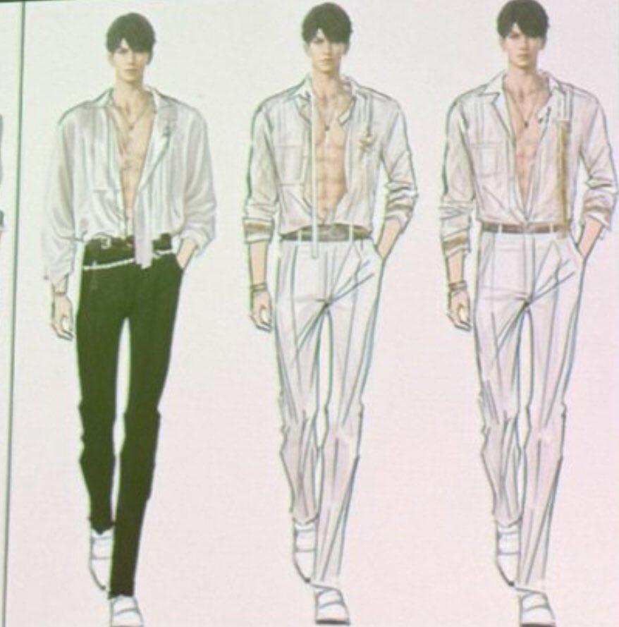 Roo.•𐙚 tweet media