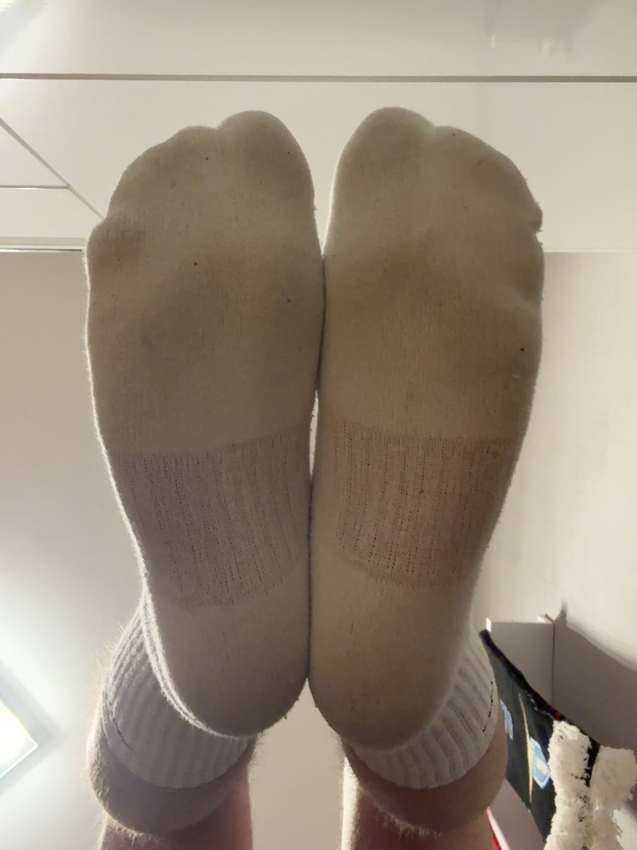 Master_Ale tweet media