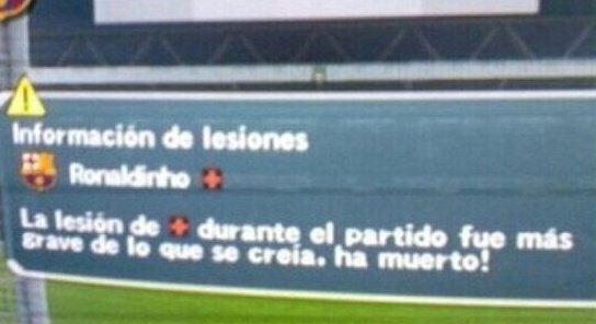 CREER Y CONFIAR tweet media