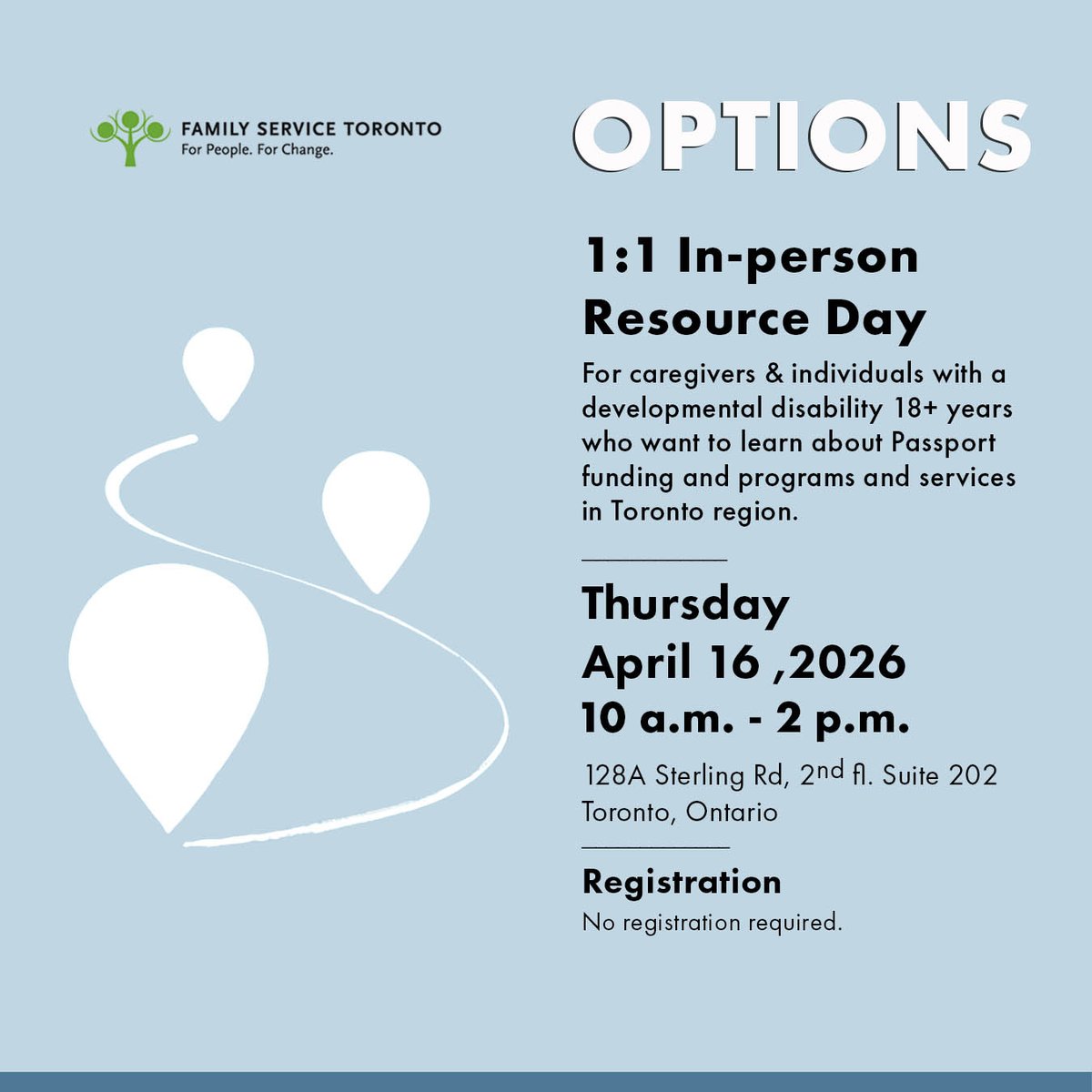 FamilyServiceToronto tweet media