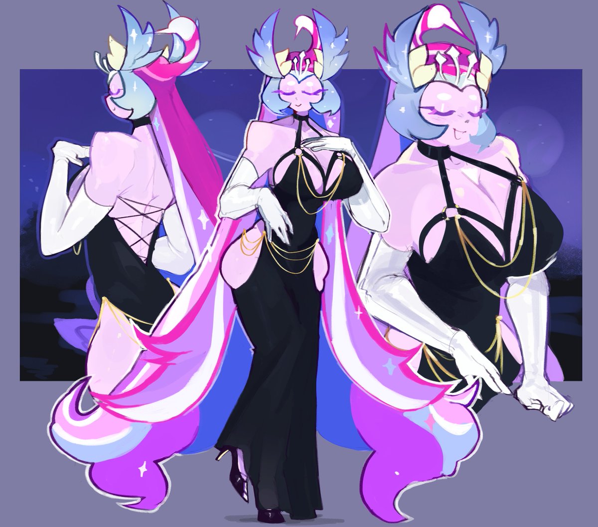 💀jackt💀 tweet media