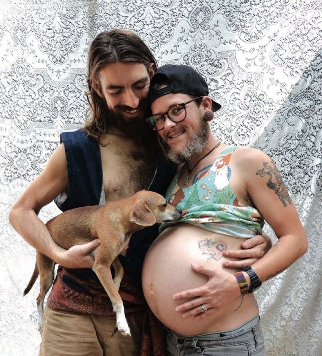 Noble Nations❤️ tweet media