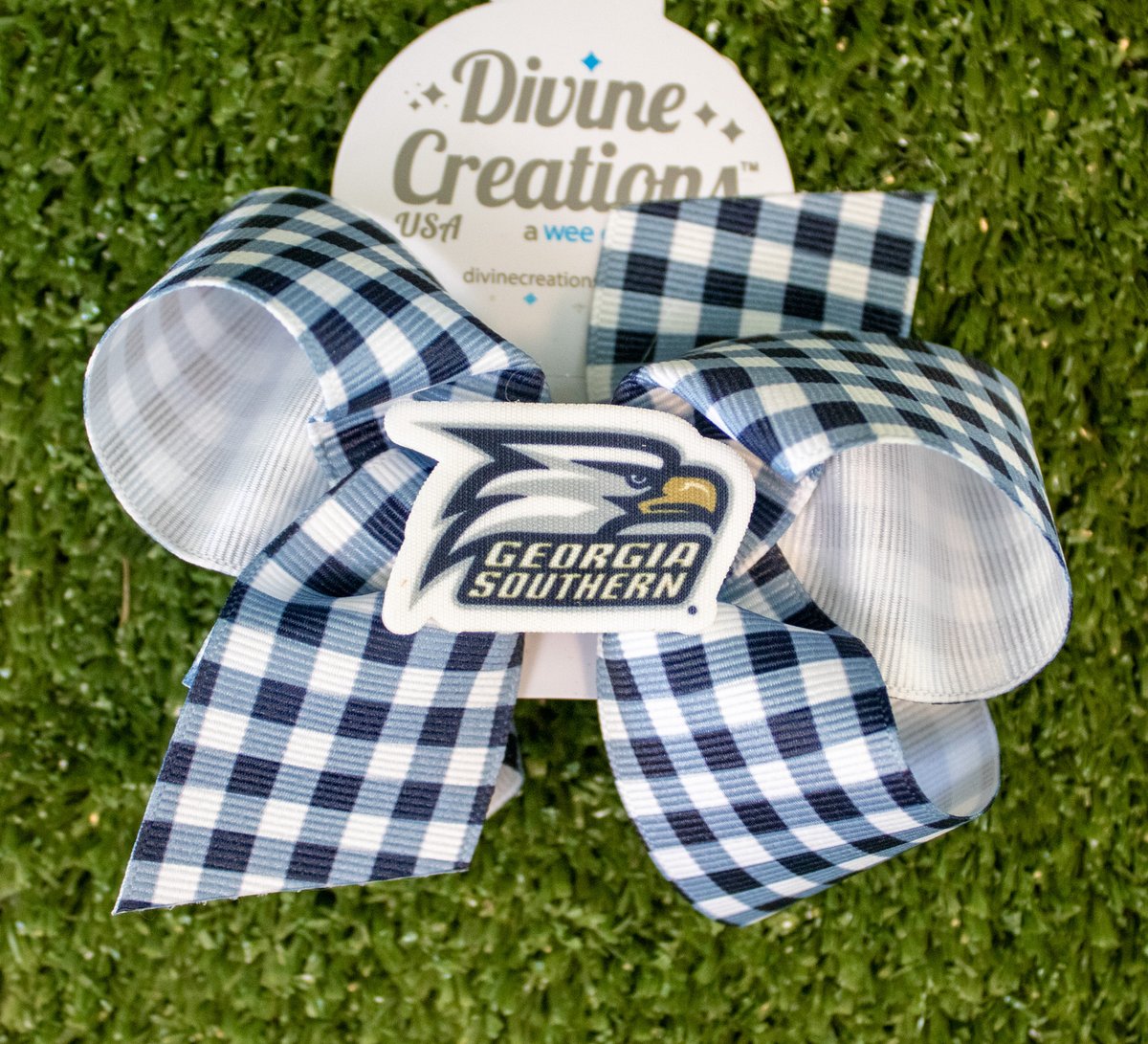 SXCStatesboro's tweet photo. For your big, for your little, for your twin, these bows are too adorable not to have! 🎀
#georgiasouthern #sxc #weeones #bows #itiswell
https://t.co/LCPz2GCBNk https://t.co/0afbNC0LGC