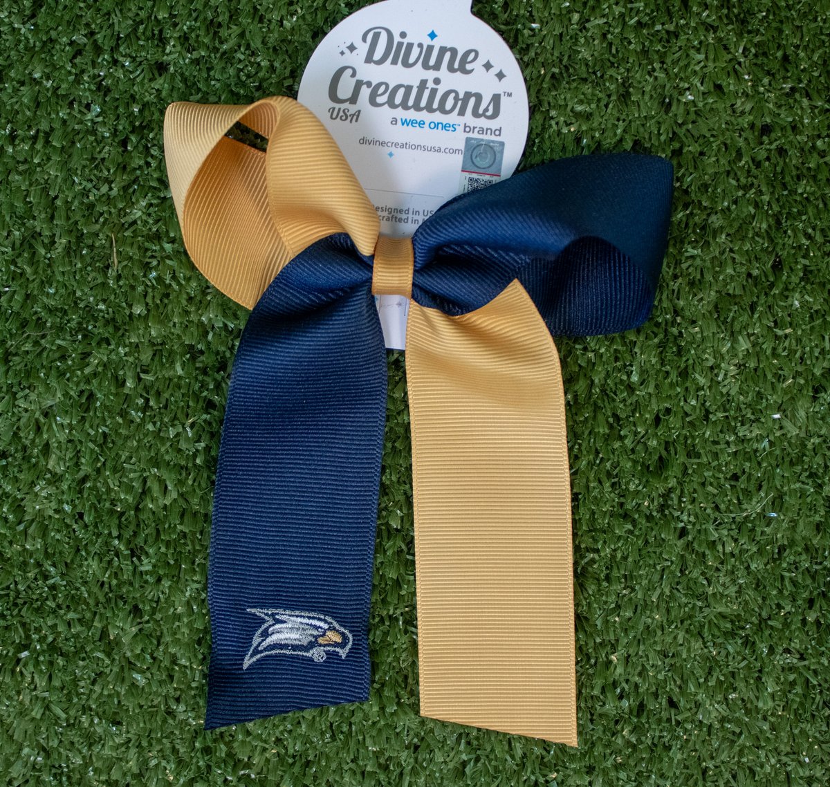 SXCStatesboro's tweet photo. For your big, for your little, for your twin, these bows are too adorable not to have! 🎀
#georgiasouthern #sxc #weeones #bows #itiswell
https://t.co/LCPz2GCBNk https://t.co/0afbNC0LGC