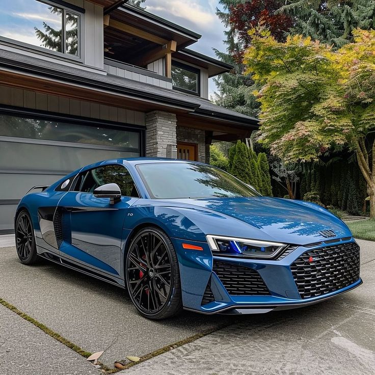 Wayne Lesher tweet media