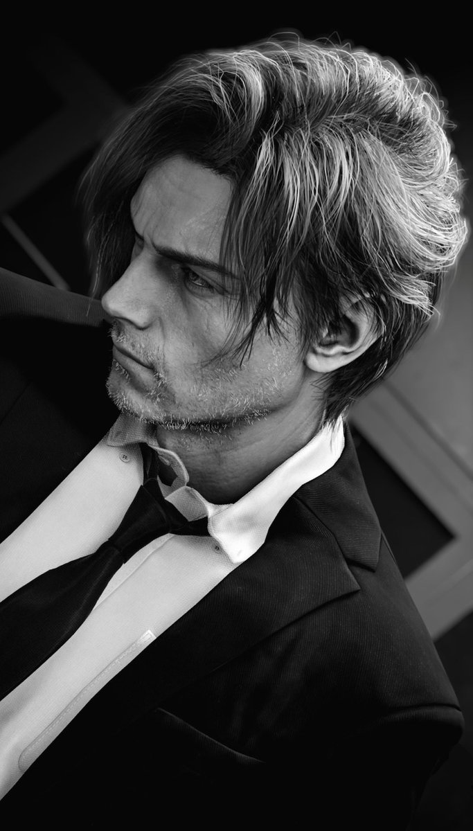 ๐นocturne tweet media