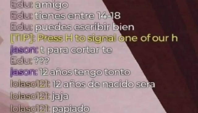 Alejo (@bjs_alejo2) on Twitter photo 