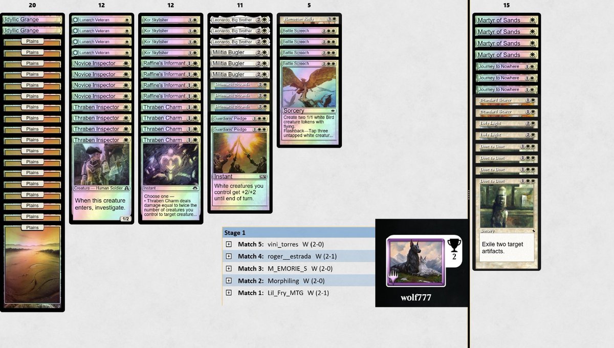 michele barzanti tweet media