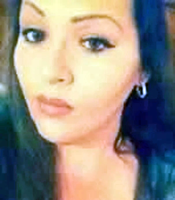 eLynceus's tweet photo. CASE BELOW AND MORE ARE AVAILABLE AT:
https://t.co/JtIfD4CQyK

FBI USA
YUNIQUE MARIE PUCKETT
Murder Victim
Imperial, California
January 17, 2017

REWARD:
The FBI is offering a reward of up to $10,000 for information leading to individuals involved in the death of Yunique Puckett. https://t.co/HaaNbNSpnd