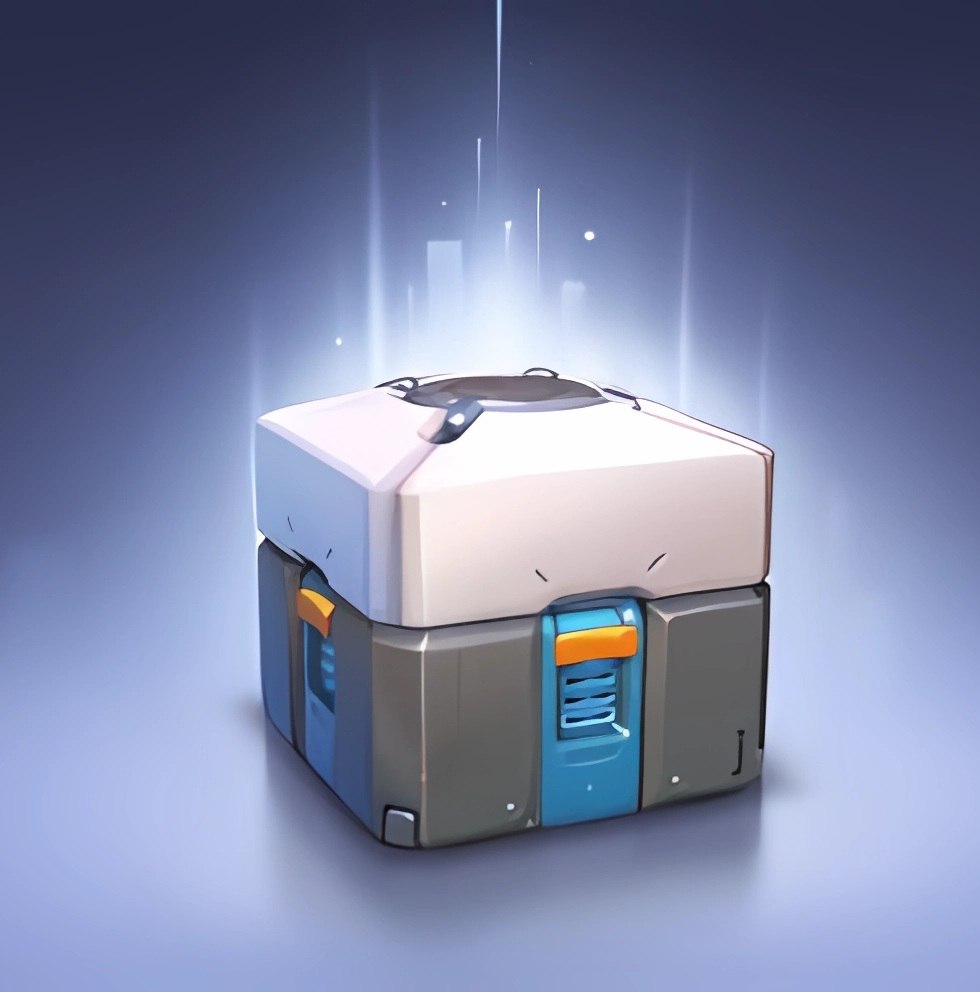 RaidLineCOM's tweet image. #Blizzard #BattleNet
🎁 #TwitchDrops for #Overwatch

In honour of the mid-season update for Season 1, the developers have launched a new #promotion with #rewards for watching #streams.

What you can get:
📦Common Loot Box
✨Epic Loot Box
🎨Ramattra Graffiti

📅10.03–06.04
#Twitch