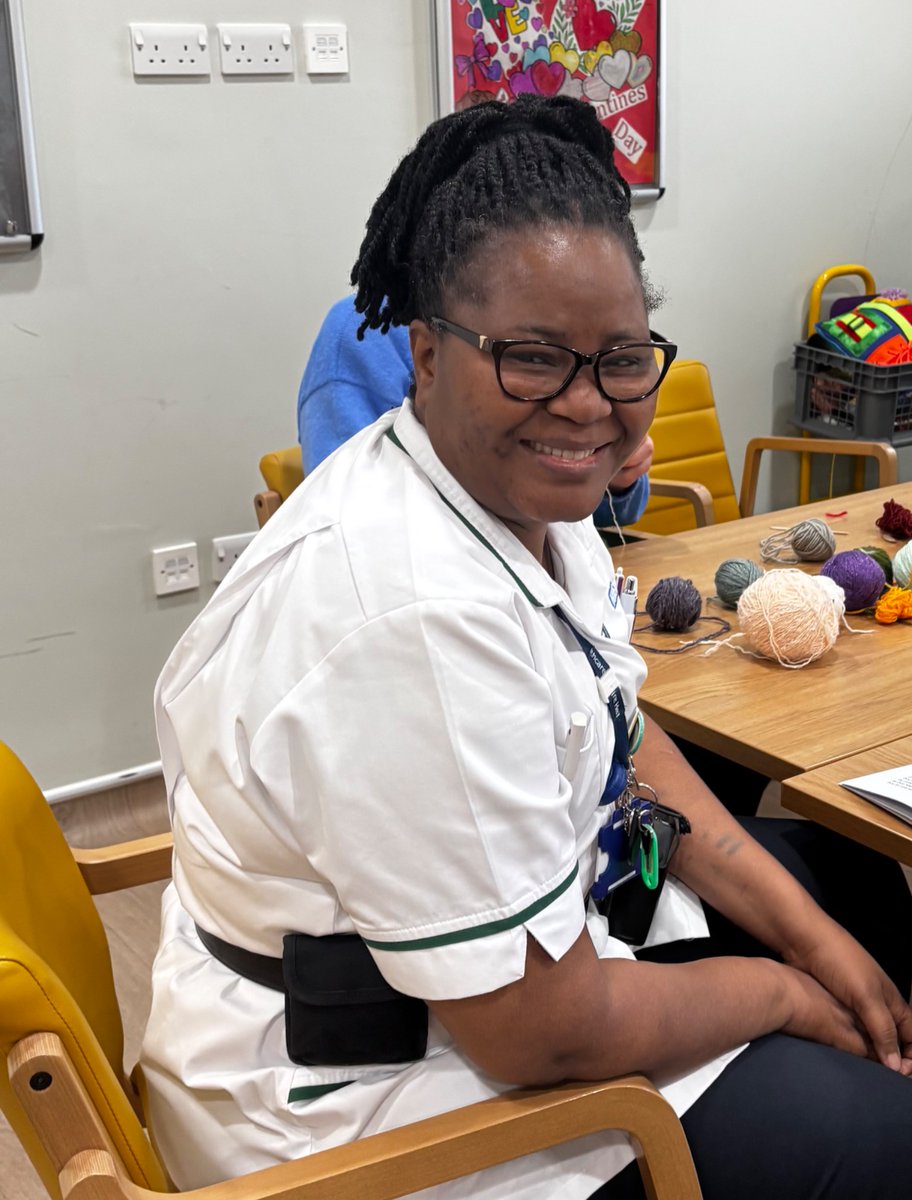 Kingfisher Ward tweet media