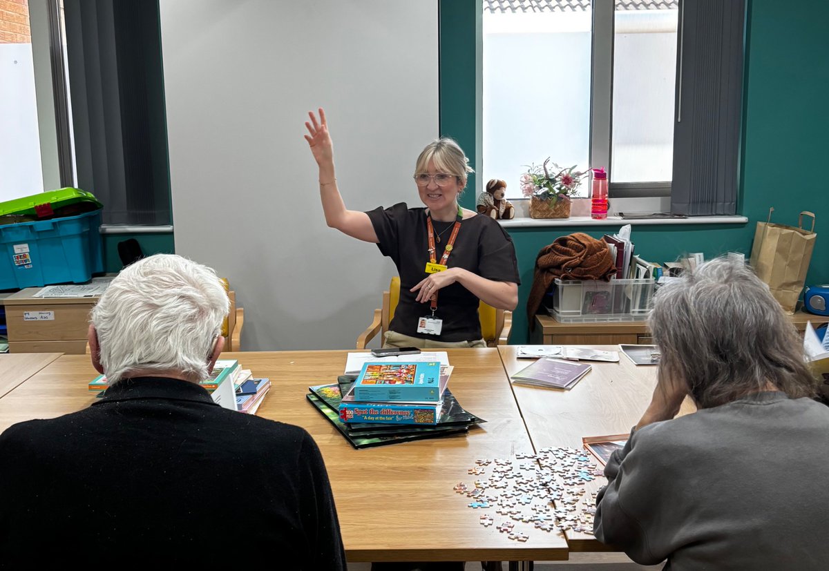 Kingfisher Ward tweet media