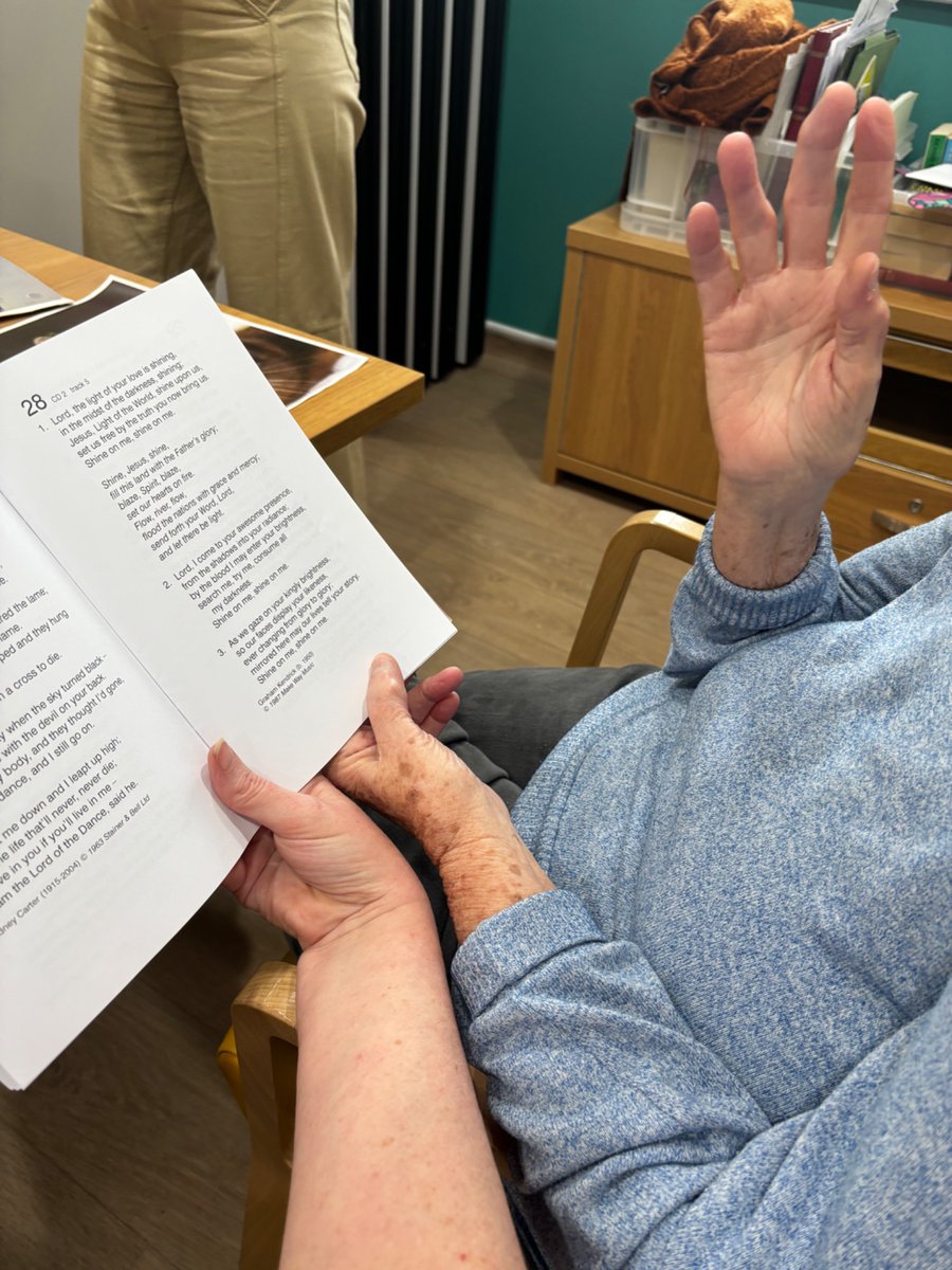 Kingfisher Ward tweet media