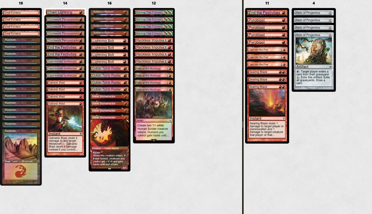 michele barzanti tweet media