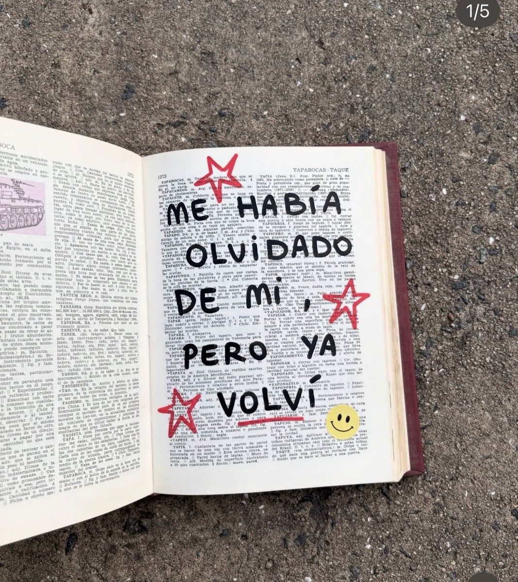 julianapuentesl's tweet photo. Eres Luz ✨ https://t.co/J40ffFlKHw