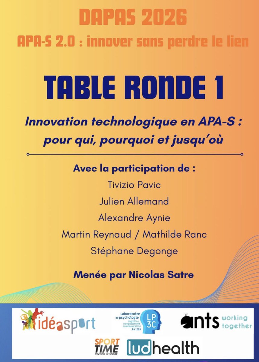 frederick delorme tweet media