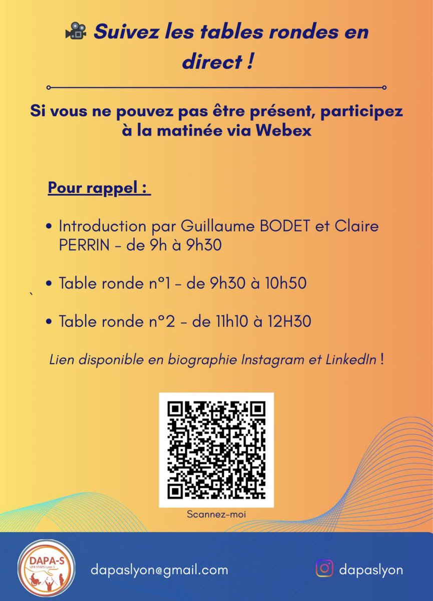 frederick delorme tweet media