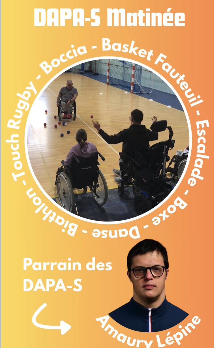 frederick delorme tweet media