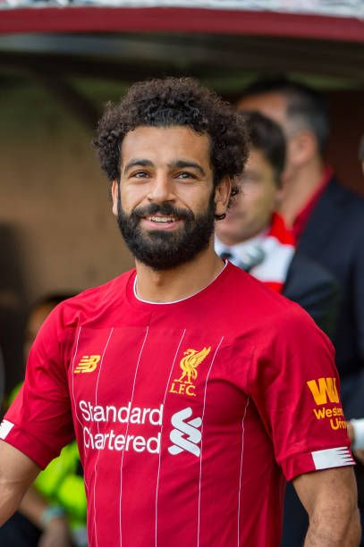 fenerlights's tweet photo. Galatasaray karşısında Mohammed Salah: 

· 0 gol
· 0 asist
· 1 kilit pas
· 0 şut
· 35 topla buluşma
· 9 top kaybı
· 2 defansif müdahale
· 2 top kazanma
· 2/3 ikili mücadele https://t.co/eclgrexiCb