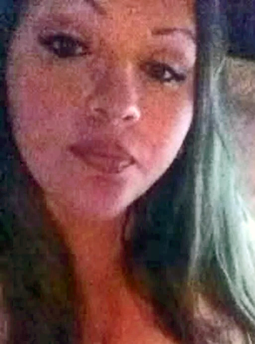 eLynceus's tweet photo. CASE BELOW AND MORE ARE AVAILABLE AT:
https://t.co/JtIfD4CQyK

FBI USA
YUNIQUE MARIE PUCKETT
Murder Victim
Imperial, California
January 17, 2017

REWARD:
The FBI is offering a reward of up to $10,000 for information leading to individuals involved in the death of Yunique Puckett. https://t.co/HaaNbNSpnd