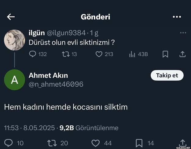 Terimsarayiz's tweet photo. Önce bjk sonra Liverpool galibiyeti https://t.co/orZCOVEmVq