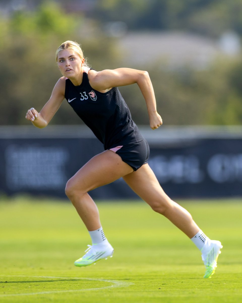 Angel City FC tweet media