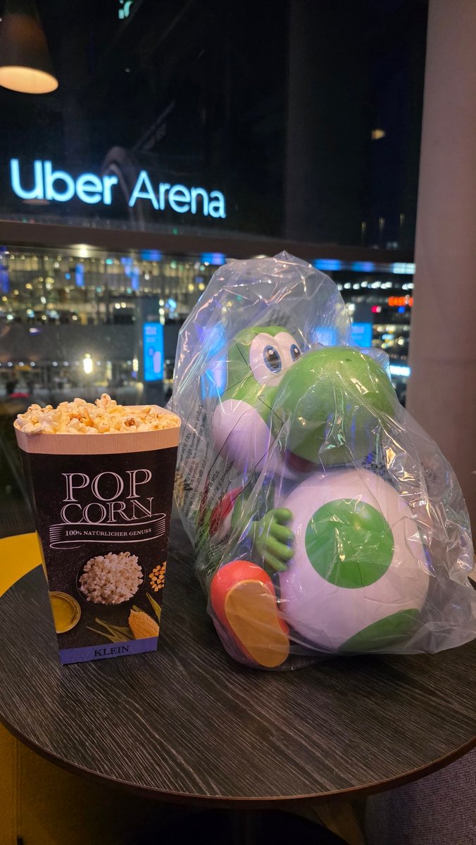 freetimeghost 👻🍁🎃 tweet media