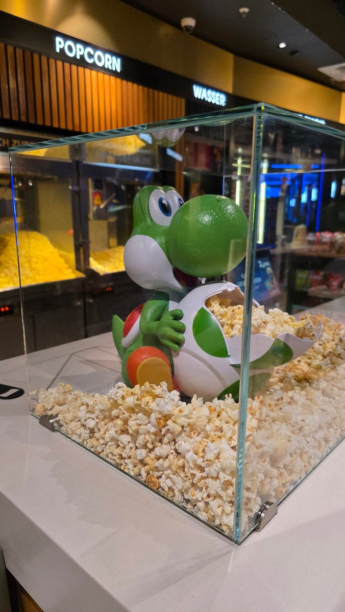 freetimeghost 👻🍁🎃 tweet media