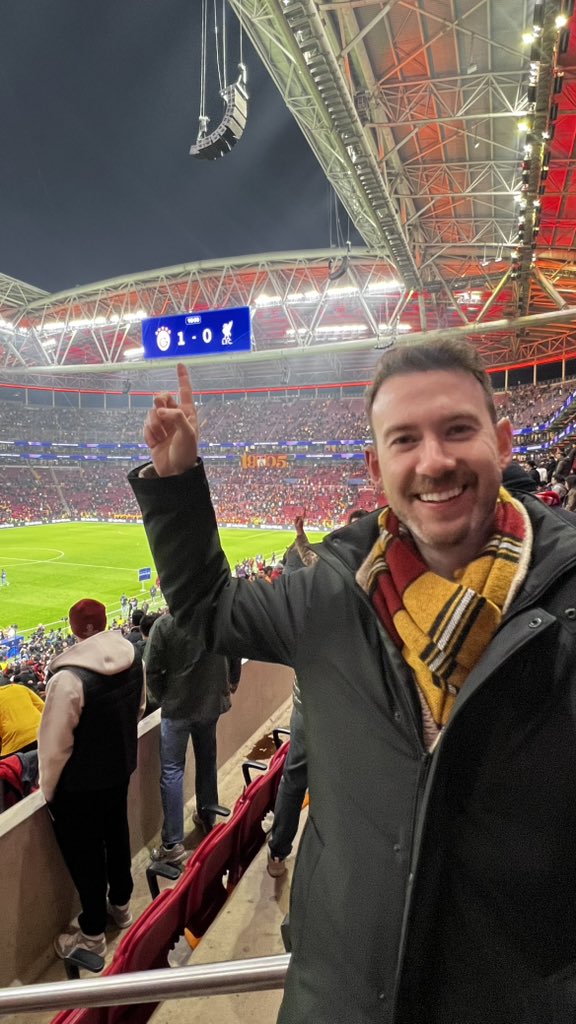 Nazımcan Angın tweet media