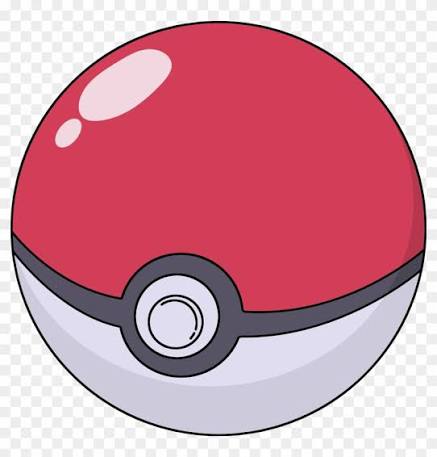 ⭐️💙Krys💛⭐️ tweet media