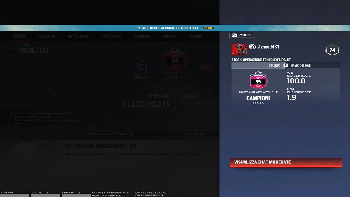 🇮🇹 🇵🇷 tweet media