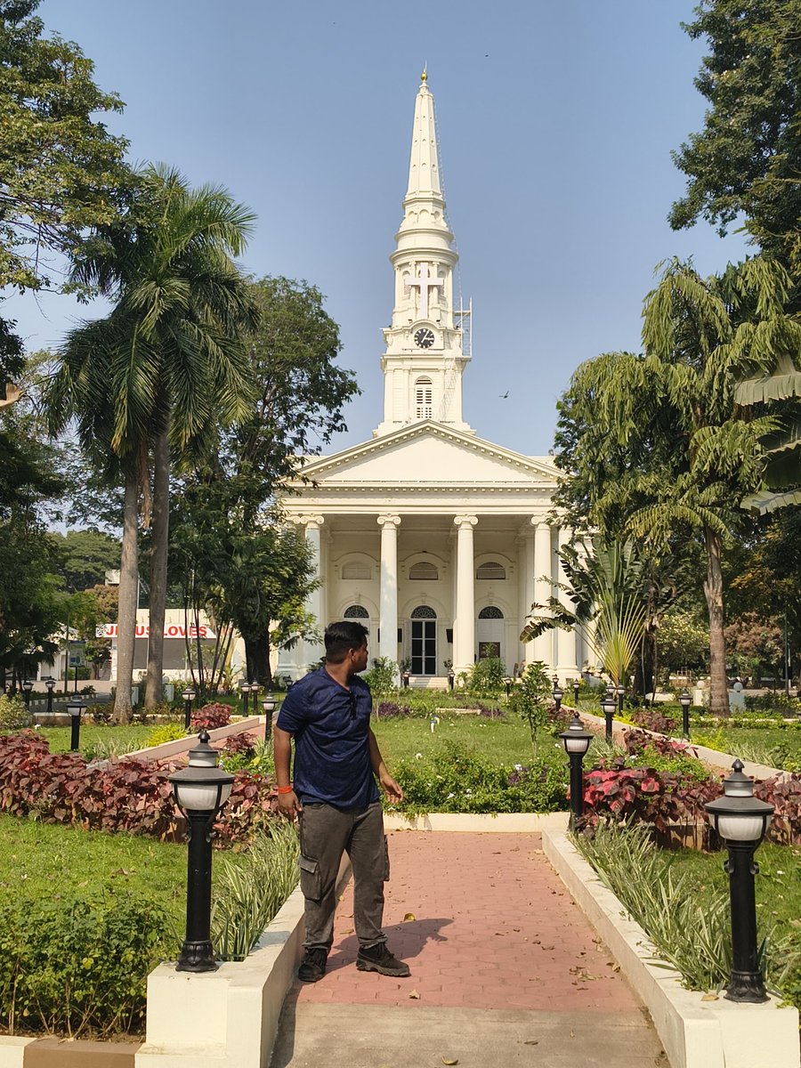 CHOTA CHUHA (EVOLVED) tweet media