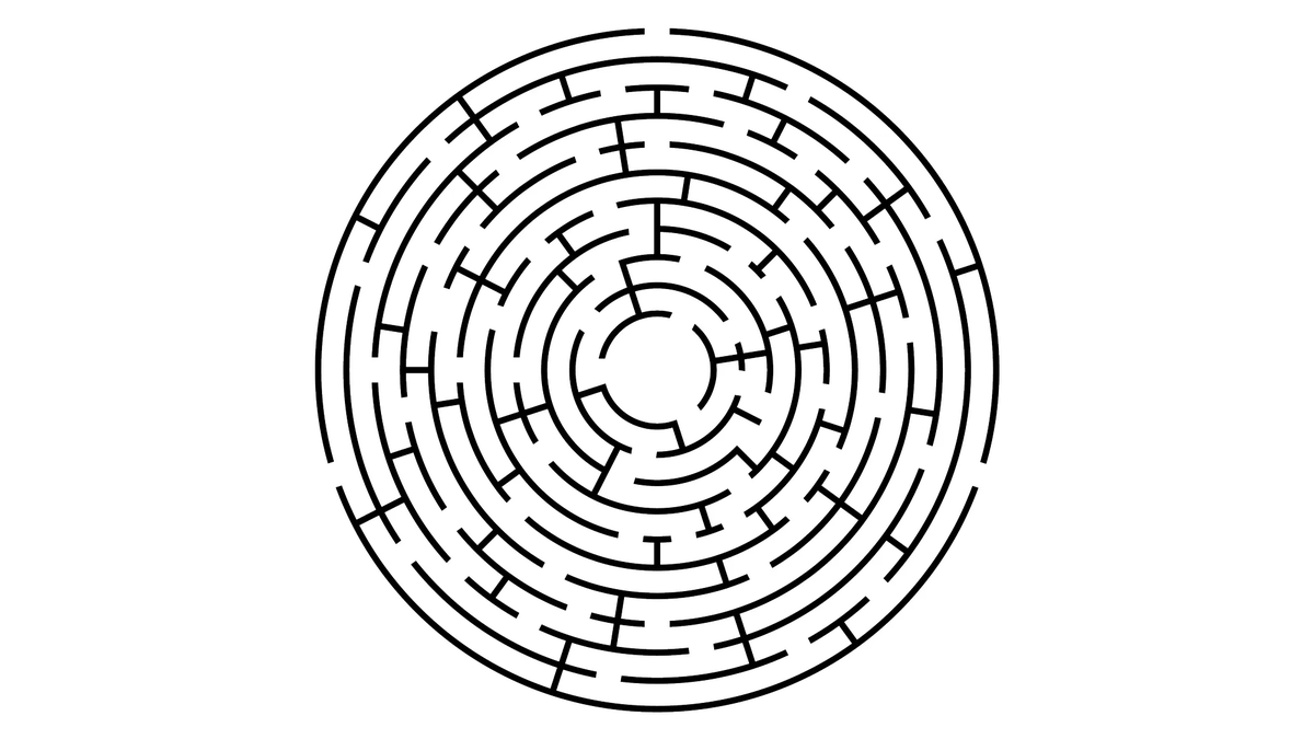 Dan McAteer tweet media