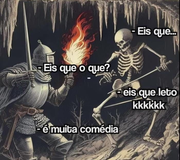 ha ha ha