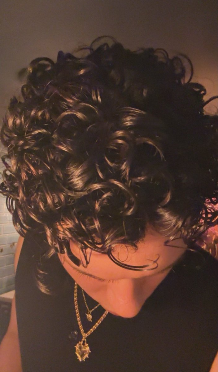 mafalda ও tweet media