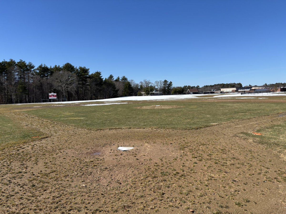 Silver Lake HS Baseball tweet media