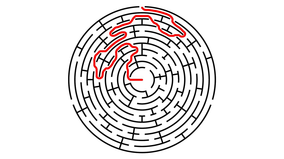 Dan McAteer tweet media