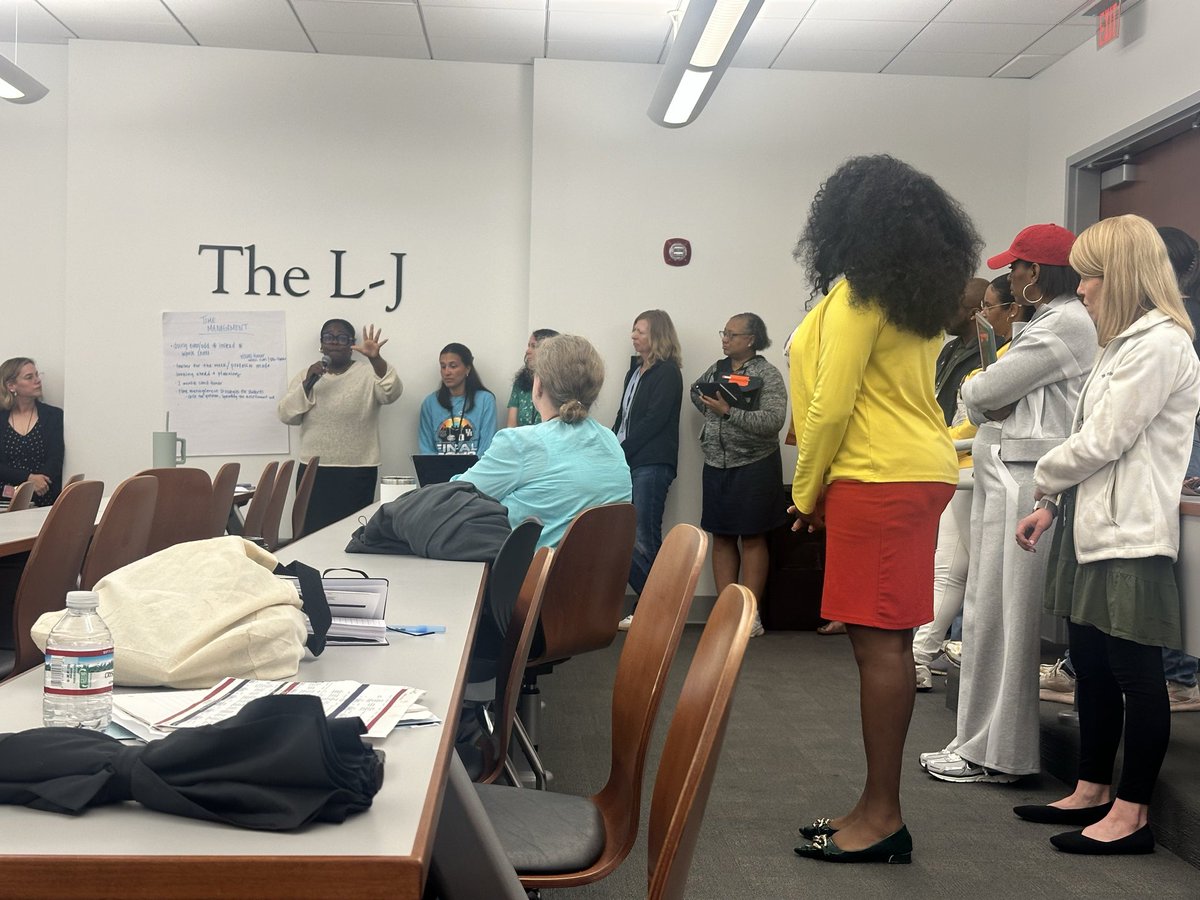 Dr. India White tweet media