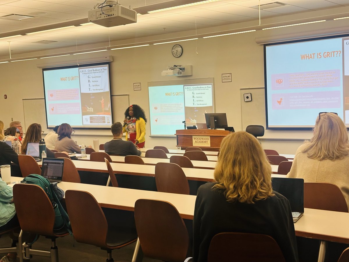 Dr. India White tweet media