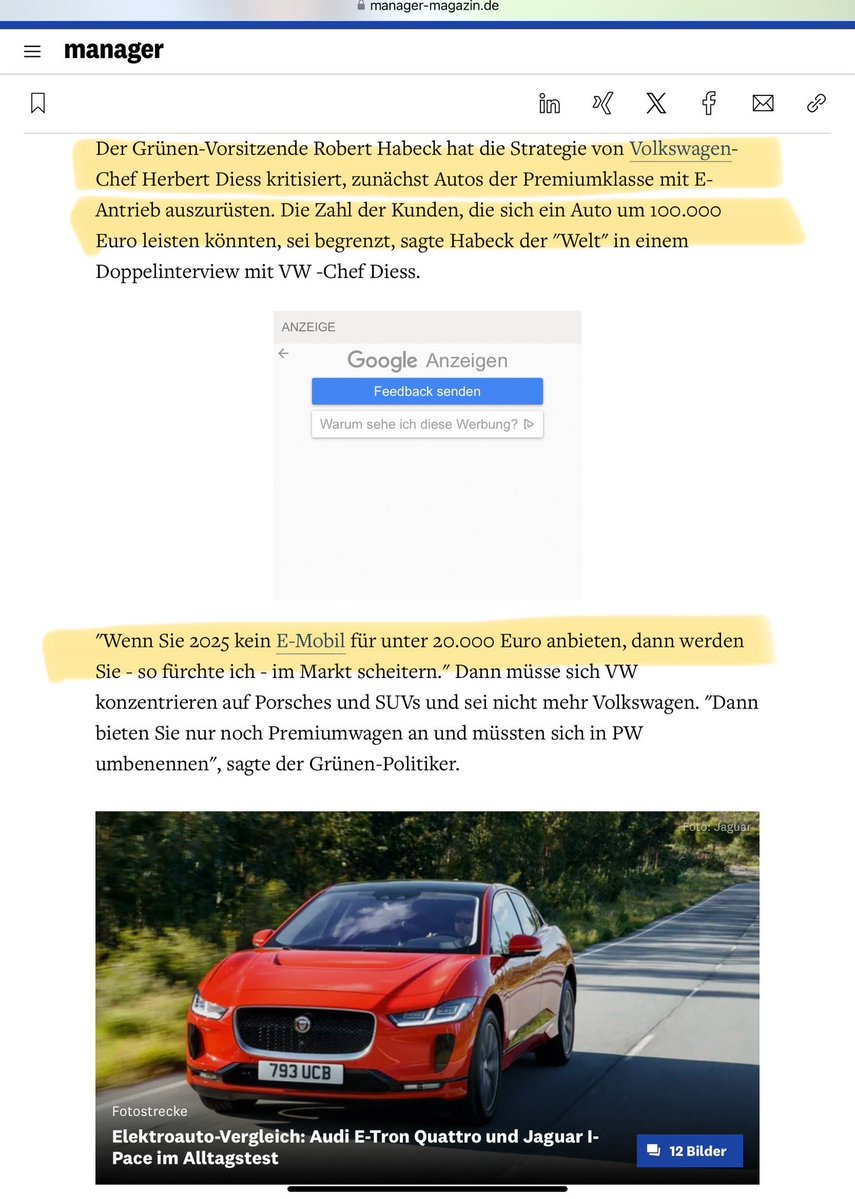 Dr. rer. nat. W. Meier-Augenstein, FRSC tweet media