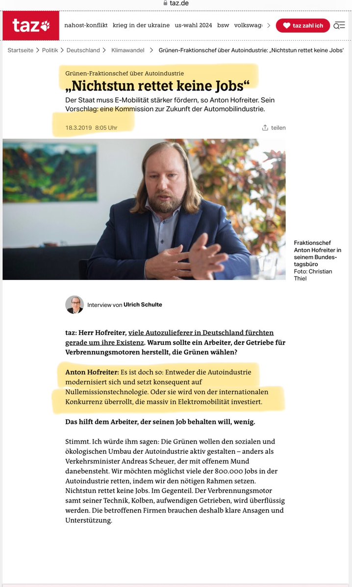 Dr. rer. nat. W. Meier-Augenstein, FRSC tweet media