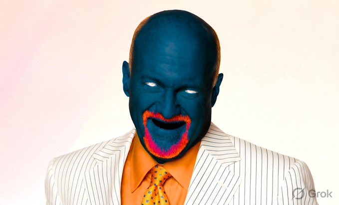 DIGITALMIKED tweet media