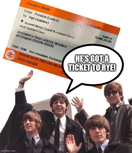 Sprungatom tweet media