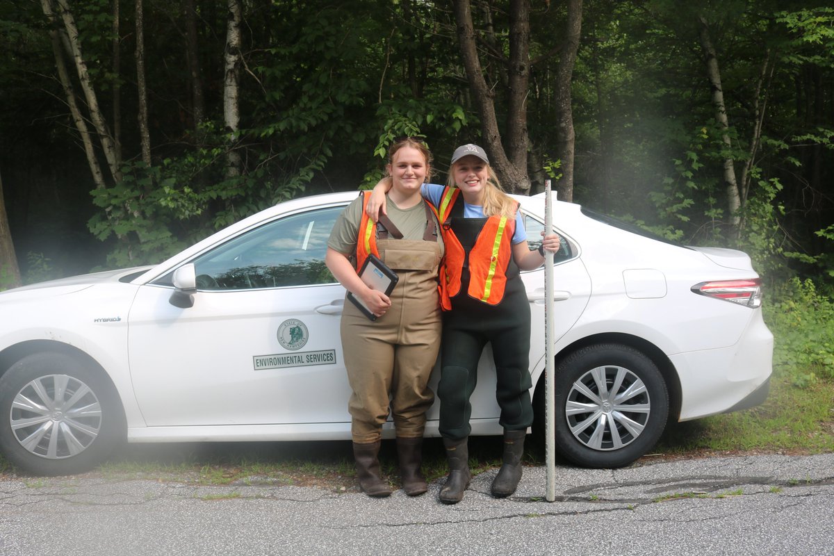 NH Dept Env Services tweet media