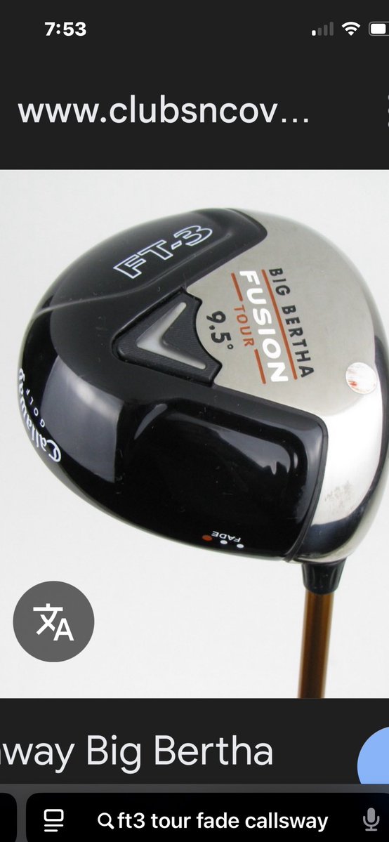 Patrick Brady tweet media