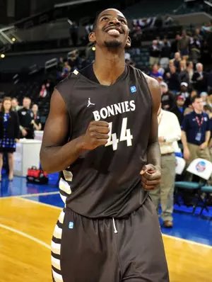 Remember That Dude? tweet media