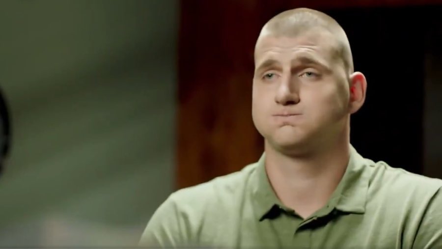 LordTreeSa🅿️ tweet media