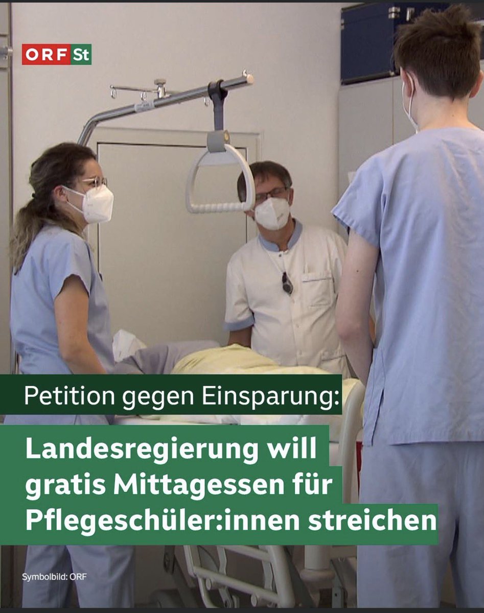 Stefan Herbst tweet media